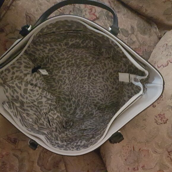 Shoulder bag - Picture 4 of 5